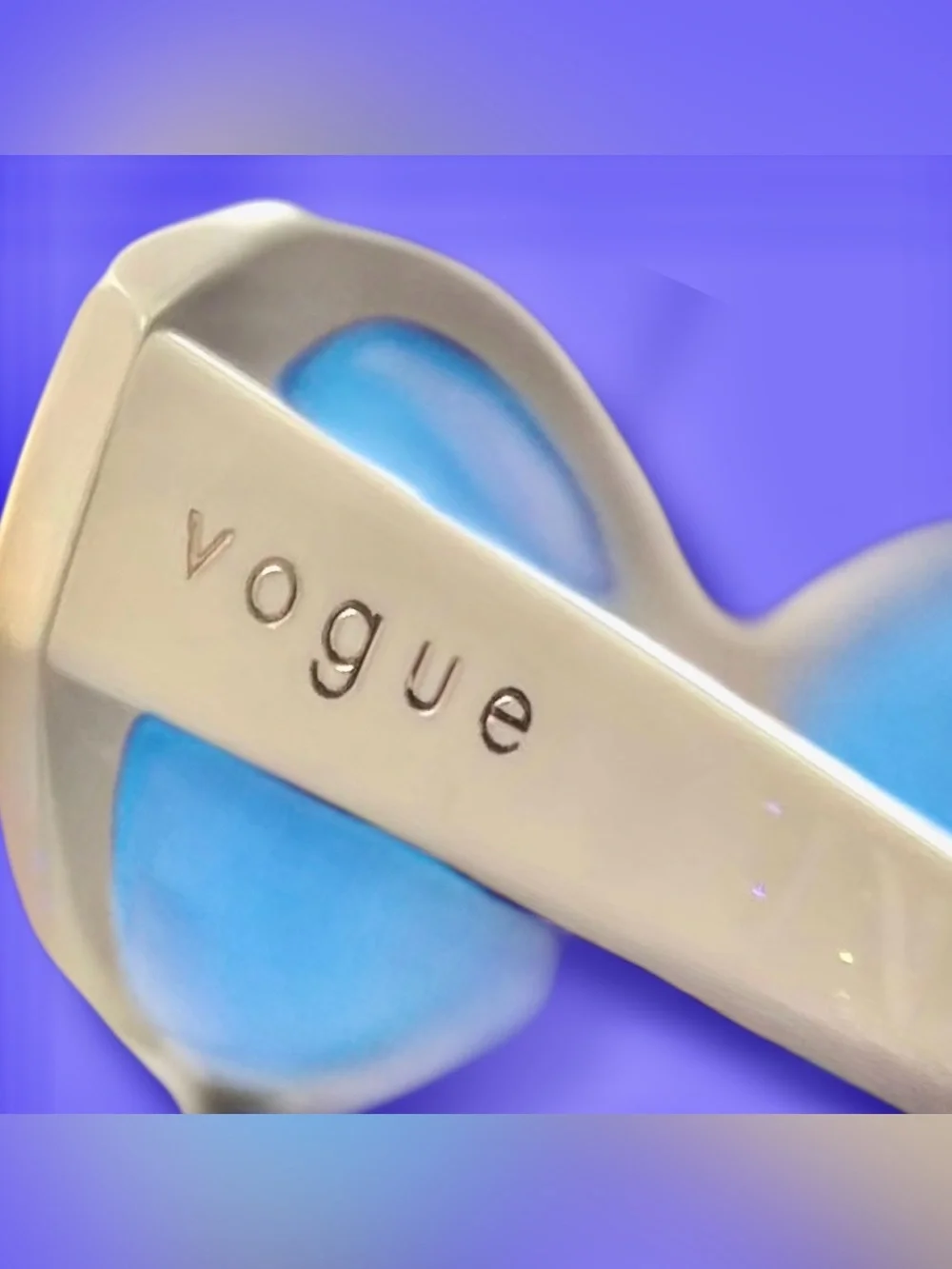 Vogue Eyewear vogue eyewear